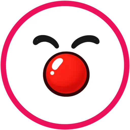 Socioclown